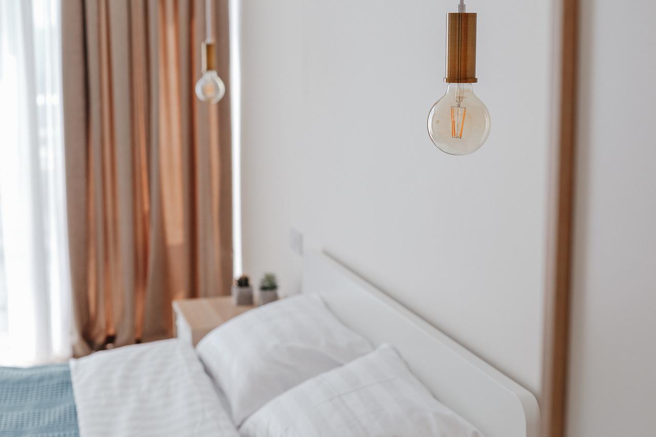 Skycity Apartments โอเดสซา ภายนอก รูปภาพ